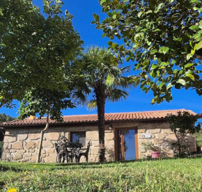 Quinta do Limite - Casa do Camponês